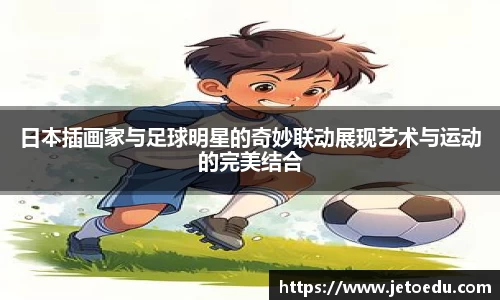 万象城AWC
