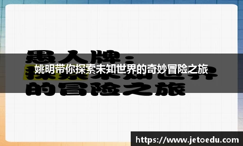 万象城AWC