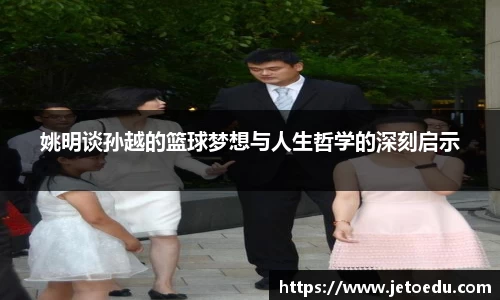 万象城AWC官网