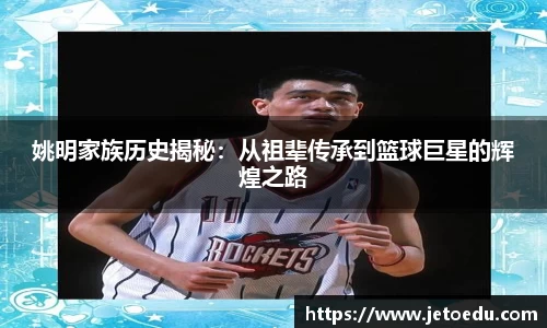 万象城AWC官网
