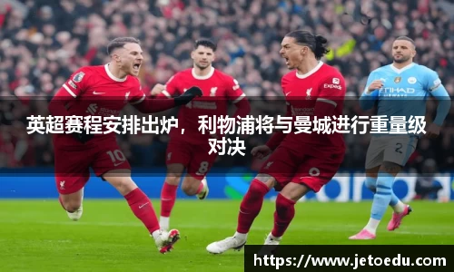 万象城AWC