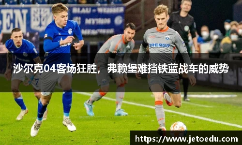 万象城AWC体育