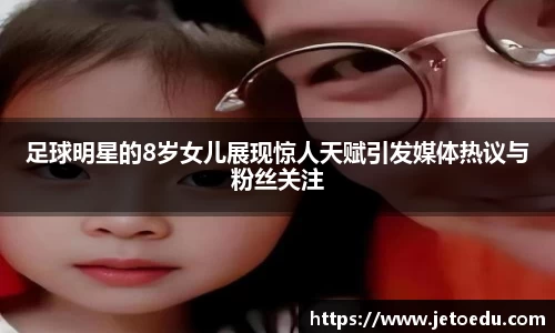 万象城AWC官网