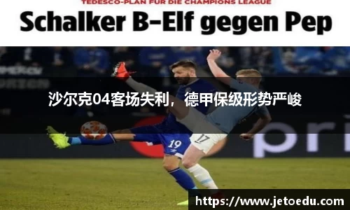 万象城AWC官网