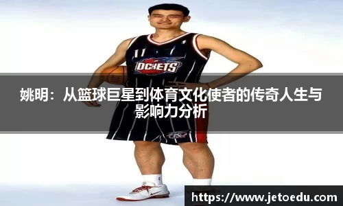 万象城AWC官网