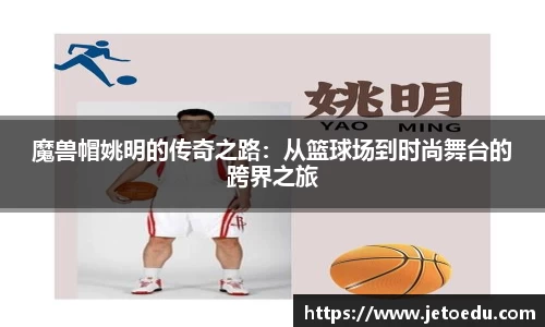 万象城AWC官网