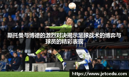 万象城AWC体育
