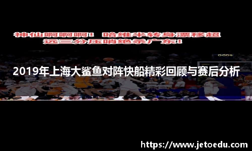 万象城AWC官网