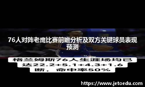 万象城AWC