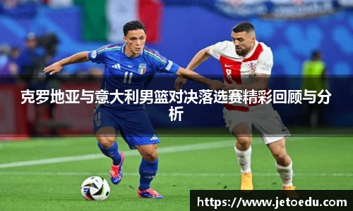 万象城AWC官网