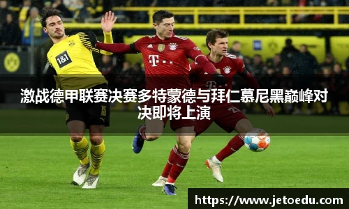 万象城AWC官网