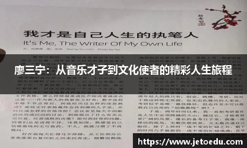 万象城AWC体育