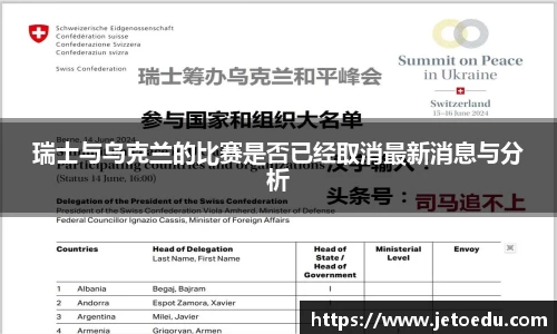 万象城AWC