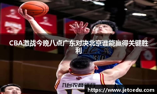 万象城AWC