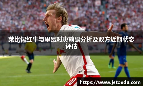 万象城AWC
