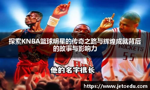 1xBET官方网站