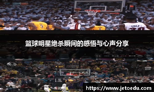 1xBET官网
