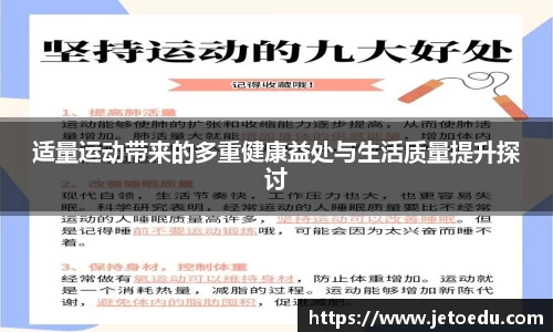 1xBET中国官网