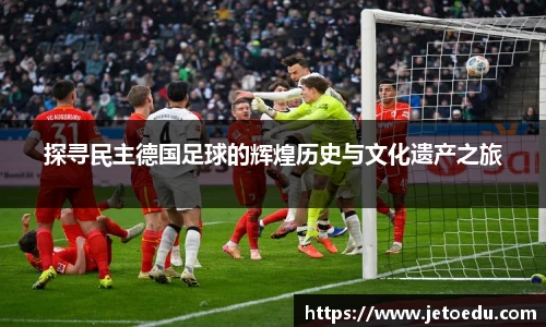 1xBET官方网站