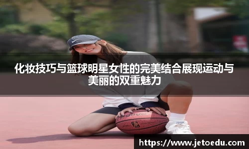 1xBET官网
